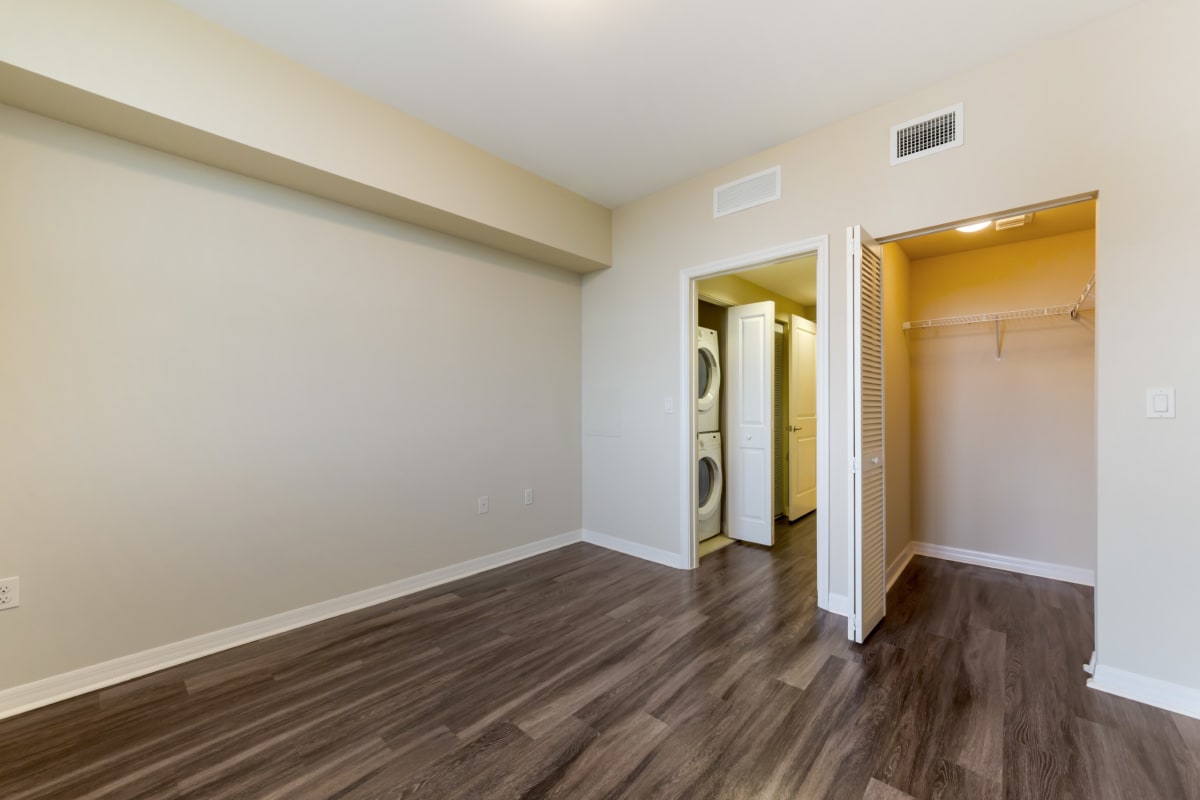 One Plantation Apartments For Sale